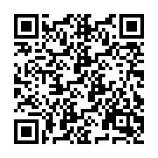 Kod QR dla numeru telefonu +9512039827