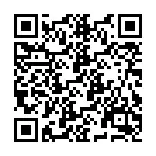 QR-код для номера телефона +9512039866