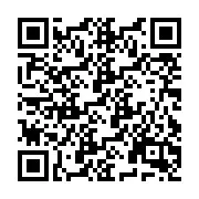 QR Code pour le numéro de téléphone +9512039904