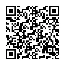 QR-code voor telefoonnummer +9512039972