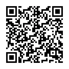 QR код за телефонен номер +9512039986