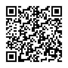 Kode QR untuk nomor Telepon +9512040000