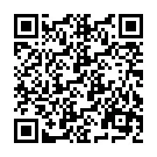 Código QR para número de teléfono +9512040008