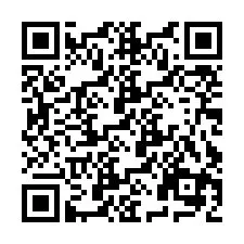 Kod QR dla numeru telefonu +9512040013