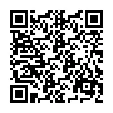 QR-kood telefoninumbri jaoks +9512040022