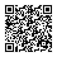 Kode QR untuk nomor Telepon +9512040026