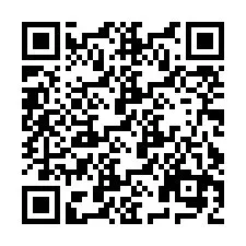 QR-koodi puhelinnumerolle +9512040035