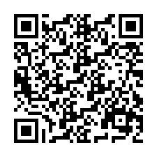 QR kód a telefonszámhoz +9512040045