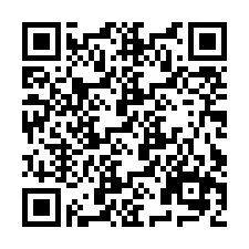 Kode QR untuk nomor Telepon +9512040046