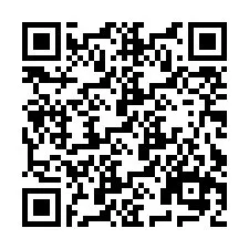 Código QR para número de teléfono +9512040047