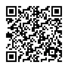 QR Code pour le numéro de téléphone +9512040054