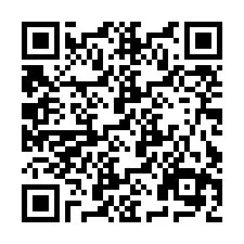 QR kód a telefonszámhoz +9512040056