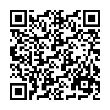 Código QR para número de teléfono +9512040068