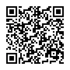 QR-code voor telefoonnummer +9512040075