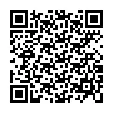 QR kód a telefonszámhoz +9512040085