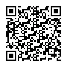 QR-code voor telefoonnummer +9512040105