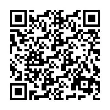 Codice QR per il numero di telefono +9512040113