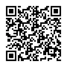 QR-код для номера телефона +9512040117