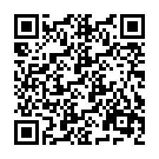 Código QR para número de teléfono +9512040122