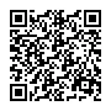 QR kód a telefonszámhoz +9512040126