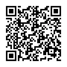 QR Code pour le numéro de téléphone +9512040131