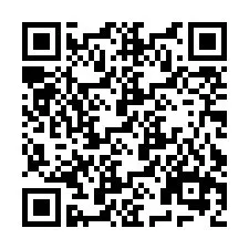 Código QR para número de teléfono +9512040140