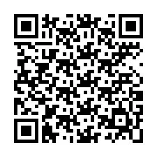 Código QR para número de telefone +9512040141