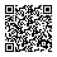 QR-код для номера телефона +9512040152