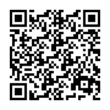 QR-koodi puhelinnumerolle +9512040154