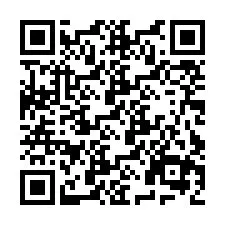 QR-koodi puhelinnumerolle +9512040157