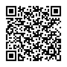 QR код за телефонен номер +9512040159