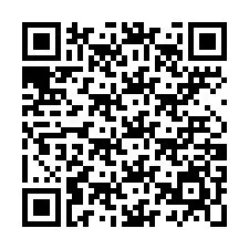 QR kód a telefonszámhoz +9512040173