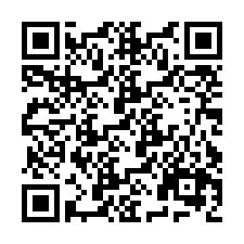 QR-code voor telefoonnummer +9512040184