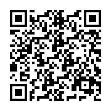 QR Code pour le numéro de téléphone +9512040187