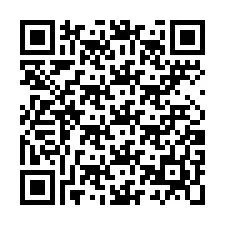 Código QR para número de teléfono +9512040189