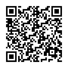 Codice QR per il numero di telefono +9512040190