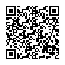 Código QR para número de telefone +9512040196