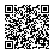 QR kód a telefonszámhoz +9512040203