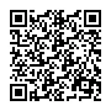 Código QR para número de telefone +9512040206