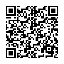 QR-koodi puhelinnumerolle +9512040207