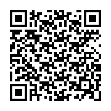 QR код за телефонен номер +9512040215