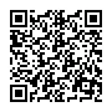 Kode QR untuk nomor Telepon +9512040218