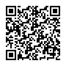 Codice QR per il numero di telefono +9512040223