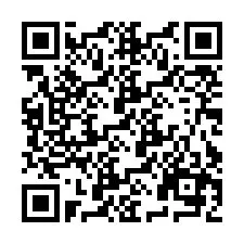 Código QR para número de telefone +9512040226