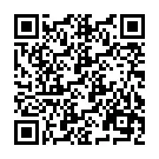 Código QR para número de teléfono +9512040228