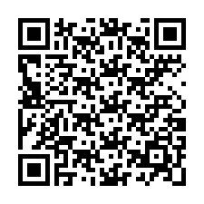 QR Code pour le numéro de téléphone +9512040232