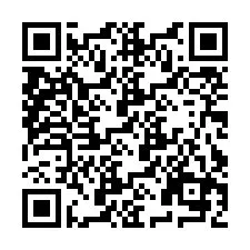 QR-код для номера телефона +9512040237