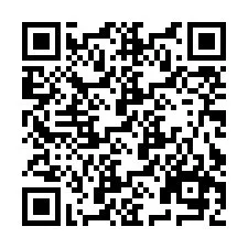 Código QR para número de teléfono +9512040266