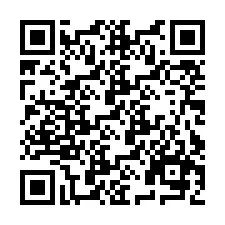 QR-koodi puhelinnumerolle +9512040267