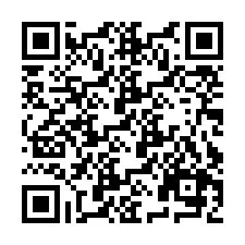 Codice QR per il numero di telefono +9512040283